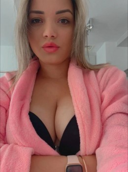 Clarisse - Escort I need free sex and New in Town | Girl in Narva
